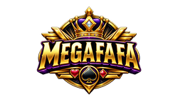 LOGO download apk slot online uang asli